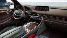 Hyundai представи шумопотискаща система за автомобила