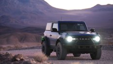 Новата стратегия на Ford - абдикация от Европа или печеливш ход?