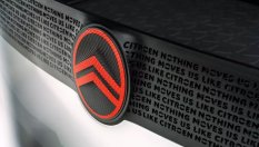 Citroen върна стогодишна емблема и смени девиза си