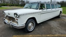 28-те най-забележителни автомобилни рекорда