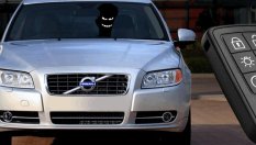 Как колата може да ви уведоми, ако вътре в нея ви дебне заплаха