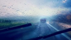 Собственик на Tesla остана без книжка заради настройки на чистачките