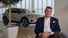 Как България надмина очакванията на Volvo