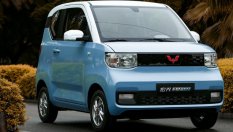 Най-успешният електромобил в света носи смешна печалба