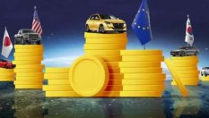 Производителите правят много пари дори по време на криза