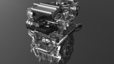 Китайци представиха първия в света двигател, работещ с амоняк