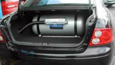 При 3 лева за литър бензин, оправдано ли е да монтираме АГУ?