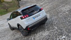 Кои са най-продаваните марки в Европа през 2021