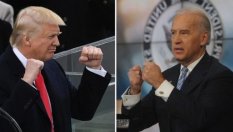 Тръмп или Байдън: какъв ще е ефектът върху автомобилите?