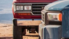 Toyota продължава да бъде лидер по продажби в света