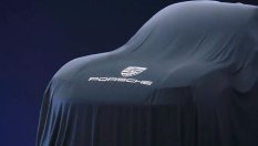 Нов SUV на Porsche предвизвиква Ferrari Purosangue