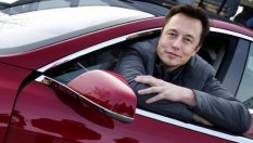 Сингапурското правителство: Tesla не помага на планетата