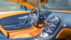 11 000 евро за ремонт, който излезе една бира