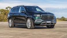 За пръв път: най-продаваният премиум модел в България не е германски