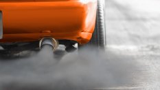 Кои марки са най-заплашени от глоби за вредни емисии в ЕС?