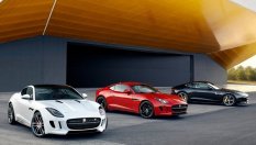 Най-добрите Playboy автомобили