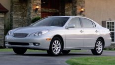 Toyota ще плати 242 млн. долара заради катастрофа