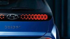 Hyundai готви „убиец на Dacia Spring“