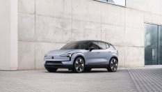 Електромобилите на бъдещето: 25 от най-очакваните нови модели