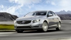 Най-безопасните премиум-модели на 2018 г.