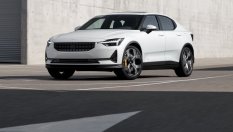 Основният конкурент на Tesla Model 3 излиза на арената