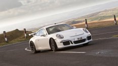 Най-важните модели с 4 завиващи колела в историята