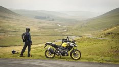 Вместо глоба шофьор предложи ... "съд чрез дуел"