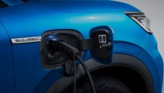 САЩ ще наложат 100% мито върху електромобилите от Китай