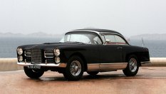 10-те най-култови френски коли в историята