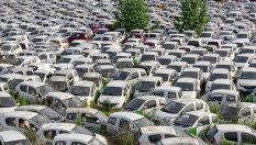 Защо дори в Китай не се нуждаят от толкова много електромобили