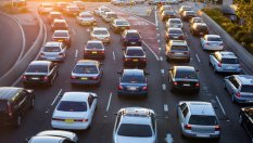 Как да избегнем „ефекта на акордеона“ в трафика