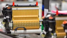 Ето как електромобилите ще поевтинеят с 30%