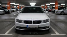 Три необичайни факта от автомобилната вселена