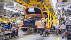 Шеф в Stellantis: Бъдещето на Opel е сигурно