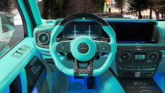 Mansory: Подигравки, но и отлични продажби