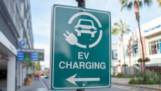 Samsung направи нова батерия за електромобили