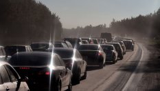 Германия смекчава екологичните норми