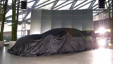 BMW ще пусне 40 нови модела за пет години 