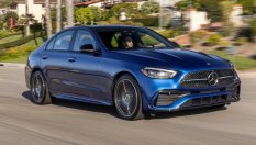 Кои са най-мразените автомобили в Америка