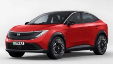 Nissan Leaf идва с 217 коня и приличен пробег