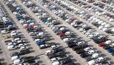 И Турция се уплаши от китайските коли