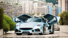 Пет хиперколи, които се провалиха