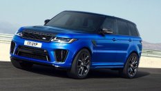 Как ще стартира съюзът между PSA и Jaguar Land Rover