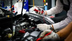 Чип-тунингът - помага или вреди?