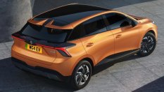 30 000 шофьори посочиха най-проблемните коли до 5 години