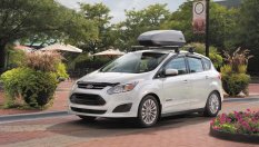 Ford ще плати 19.2 млн. долара за фалшива реклама