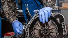 7 проблема на автоматик, който се поставя на повече от 20 модела