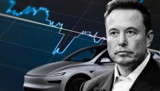 Мъск иска 1 трилион долара или напуска Tesla