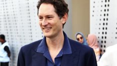 Запорираха активи за 75 млн евро на президента на Stellantis и Ferrari 