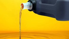 Има ли оптимално моторно масло?